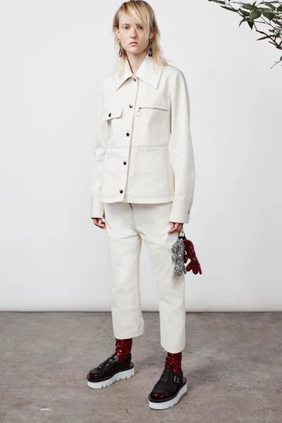Look 13